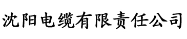 大理寺卿安薇妮全文电缆厂logo